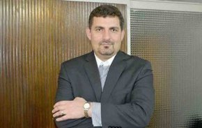 اول تعلیق ایراني على استقالة برايان هوك 
