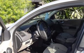 نجاة مرافق قيادي في حماس من محاولة اغتيال في صيدا