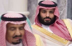 معارض سعودي يكشف مخطط بن سلمان لتولي الحُكم