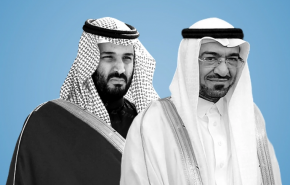 الجبري: بن سلمان يريد اشباع رغبته الشديدة بالقتل!