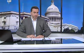 نشرة الاخبار من قناة العالم الساعة 10:00 بتوقيت غرينتش 07-08-2020