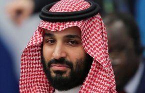 مجتهد: ابن سلمان سيضطر لمواجهة الحقیقة قريبا رغم أنفه