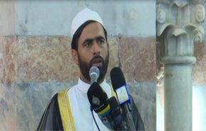 المصري: غزة المحاصرة تعلن استعدادها لمساعدة لبنان
