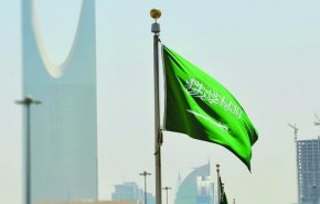 وفاة مسؤول سعودي كبير