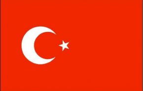 وفد تركي رفيع يزور بيروت غداً السبت