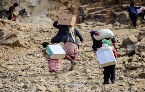 دعوات لتشكيل لجنة تحقيق دولية بجرائم تحالف العدوان
