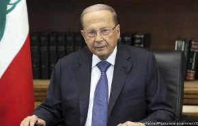 الرئيس عون: لن يكون هناك أي غطاء لكل من تورط في الانفجار 