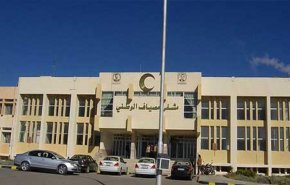 سوريا.. ما حقيقة تهويل 'تفشي كورونا في مشفى مصياف'؟
