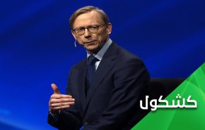 استقالة هوك.. تبديل اجباري في دقائق المباراة الاخيرة لترامب