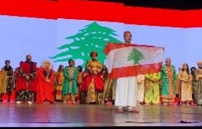 شاهد..