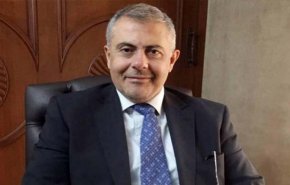 حاكم بيروت: لم نعرف بوجود مواد متفجرة في المكان؟!
 