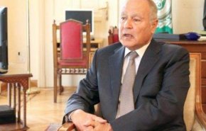 الجامعة العربية تقدم 'امكانياتها' في التحقيق حول انفجار مرفأ بيروت