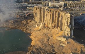 الجامعة العربية وتركيا تعلنان دعم لبنان وغدا مؤتمر المانحين