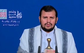 السيد الحوثي يهنئ الامة الاسلامية بمناسبة عيد الولاية