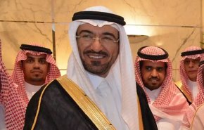 نجل الجبري يكشف سبب اقامة والده دعوة ضد محمد بن سلمان