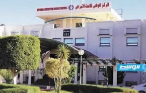 ليبيا..  200 إصابة جديدة وحالة وفاة بفيروس كورونا
