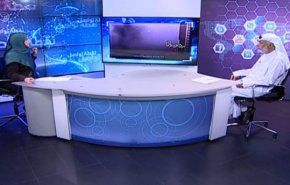 محاولات نظام البحرين لتبييض صفحته امام الرأي العام