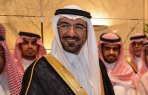 کانادا حفاظت از مقام پیشین سعودی را تشدید کرد