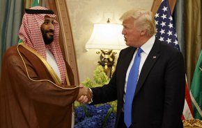 فورين بوليسي: واشنطن فشلت في اليمن وأسلحتها باتت بيد القاعدة