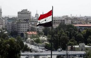 اجراء غير قانوني تتخذته نقابة المحامين السوريين.. والعدل تعلق 