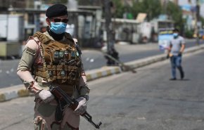العراق: قرارات حكومية جديدة للحد من انتشار كورونا 
