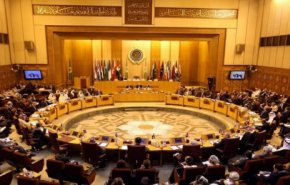 البرلماني العربي يدين مصادرة الاحتلال أجزاء من المسجد الإبراهيمي