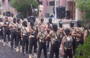 تحرك نيابي في العراق لفتح ملف الانتحاريين السعوديين
