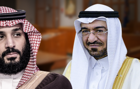 في إطار حملة اعتقالات جديدة: ابن سلمان يستهدف عائلة الجبري 