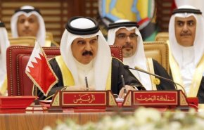 النظام البحريني ... بين فكي الإدانة الأوروبية!