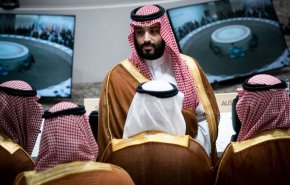 أسرار الجبري تهدد ولي العهد وسعيه للاستيلاء على العرش + فيديو