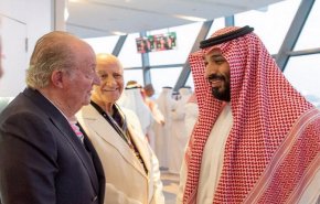 ارتشى من السعودية ويرجّح وصوله للإمارات.. كيف ينظر الإسبان لملكهم السابق؟