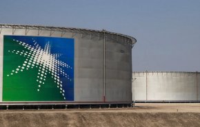 أرامكو السعودية تعلن انخفاض أرباحها بنسبة 73%