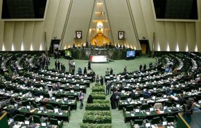 لجنة الامن القومي النيابية تؤكد على تضامنها مع الشعب اللبناني