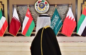 مجلس التعاون يطالب بتمديد حظر السلاح على إيران
