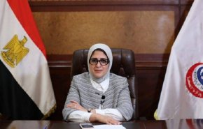 الصحة المصرية تصدر نصائح تحسبا لارتفاع إصابات كورونا
