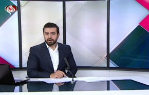 نشرة الاخبار من قناة العالم الساعة 16:00 بتوقيت غرينتش 09-08-2020