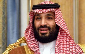 واشنطن بوست: السعودية يقودها طاغية لا يرحم
