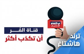 شعب واعٍ.. فتنة جعجع والمرّ في مهب الريح
