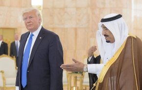 برلماني أوروبي يطالب السعودية بتوضيحات بشأن مقترح غزو قطر