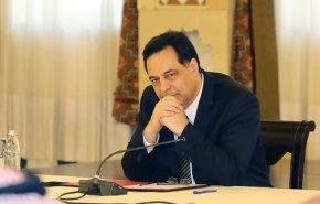 ما صحة تقديم رئيس الحكومة اللبنانية استقالته؟