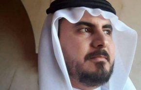 شيخ “العكيدات” يرفض استقبال وفد من “قسد”

