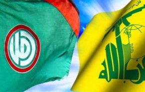 هكذا سيكون إحياء ذكرى عاشوراء في لبنان هذا العام 