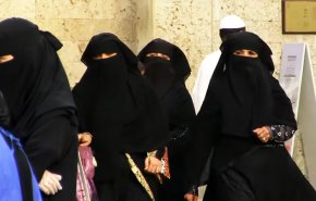 شاب سعودي يتسبب بحالة من الغضب في السعودية..هذا ما فعله!  