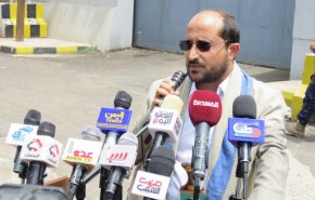 مسؤول يمني يحذر من كارثة إنسانية وشيكة بسبب استمرار جرائم العدوان