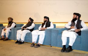 أفغانستان ترقب فقرة جديدة لتنفيذ إتفاقية الدوحة