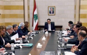 بالفيديو.. لماذا سيقدم رئيس وزراء اللبناني استقالة حكومته؟