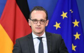 ألمانيا ترد على تهديد واشنطن