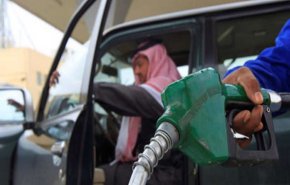 السعودية.. 'أرامكو' ترفع أسعار البنزين المحلية لشهر أغسطس

