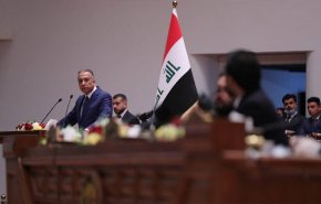 شاهد:جدل حول الملفات التي سيتناولها الكاظمي في واشنطن 