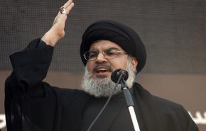 معلّق عسكري صهيوني: المرحلة هي لصالح نصر الله